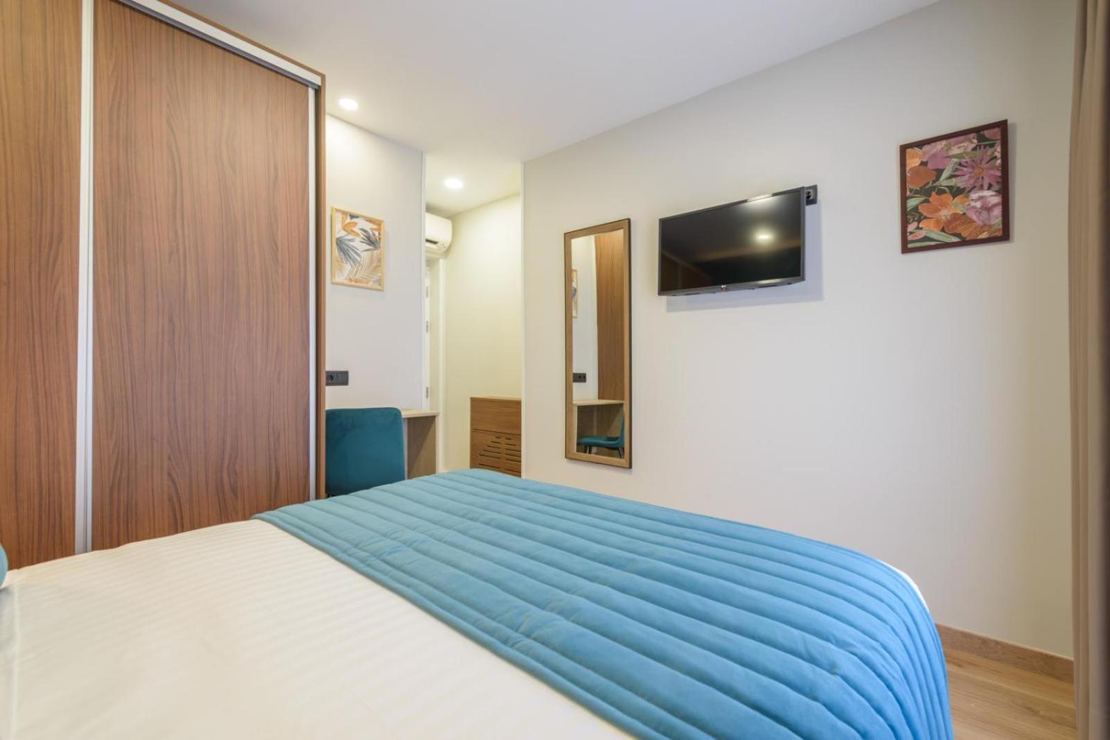 Hostal Sun Gate — Photos 2